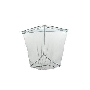 Challenge XT Specimen Landing Net Outlet Countdown Package