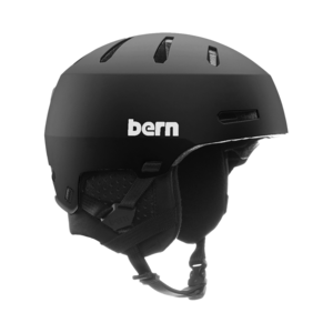 Macon 2.0 Jr. MIPS Winter Helmet (Barn Deal) Online Online Cheap Pice