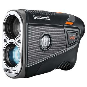 Bushnell Tour V6 Laser Rangefinder 2024 Footlocker Online