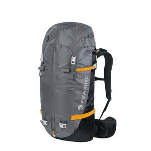 Backpack Triolet 48 5 Mochilas Alpinismo Ferrino Top Quality Online