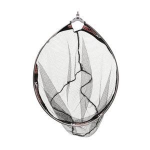 Challenge XT Landing Net Reliable For Sale