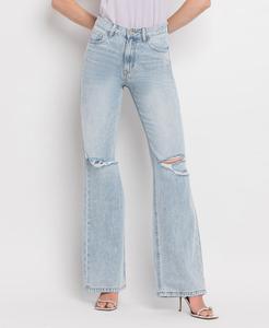 BARELY WORN Visit New Cheap Pice