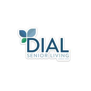 Die Cut Dial Decals Free Shipping Get To Buy