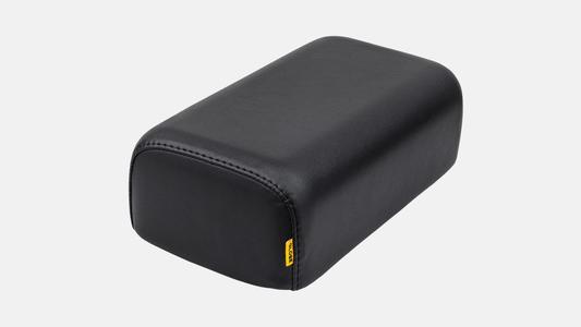 Globe Passenger Seat Cheap Very Cheap