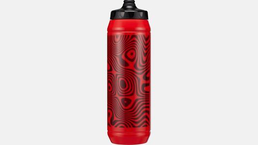 Team Bottle 32oz Sale For Nice
