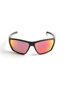 Precision Full Rim Sports Sunglass Cheap Sale Pay With Paypal