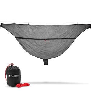 Hammock Bug Net Clearance Footaction