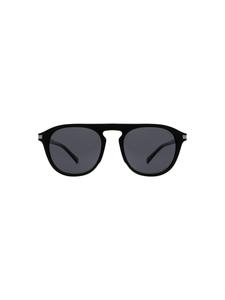 Brooklyn Men's Polarized & UV Protection Pilot Sunglasses Discount Largest Supplier