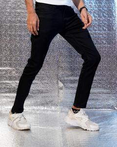Sultan Denim- BLACK Sale Wide Range Of