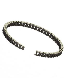 Chain 12B1 - Simplex - 5 Foot Long - with Link Real For Sale