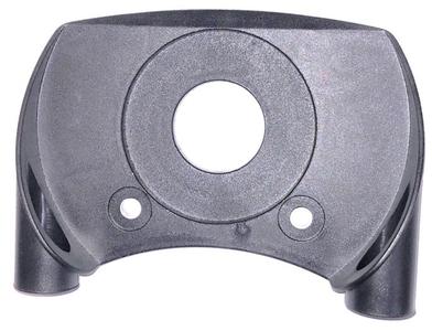 Chain Guard KNH Cheap Sale With Mastercard