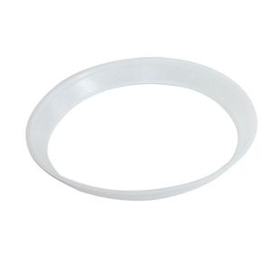 Snubber Ring for Hoover SHWA2506WT Washer With Credit Card Free Shipping