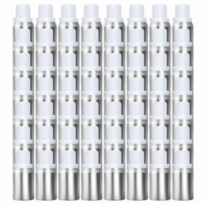 ALUMINIUM BOTTLE 30ml Sale Authentic