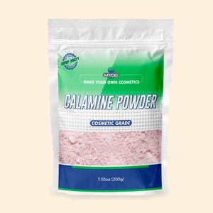 Calamine Powder Sale New