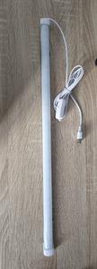 100CM LED light strip for Awnings, camping and van conversion USB 2025 Newest Cheap Online