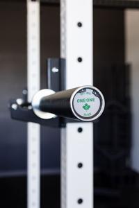 10KG - Training Bar Sale Online Cheap