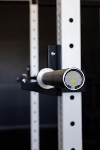5KG - Training / Technique Bar Cheap Buy Authentic