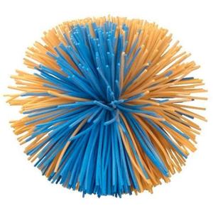 Bandy Ball Real For Sale