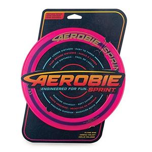 Aerobie Sprint Ring Cheap Sale Good Selling