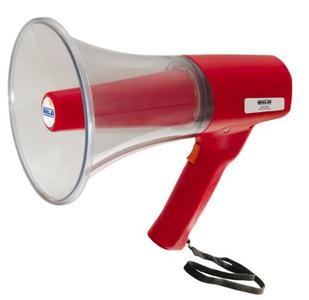 Ahuja CLH-33 Megaphone Sale Finishline