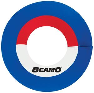 Beamo - Woosh Frisbee 20 Inch Finishline Cheap Online
