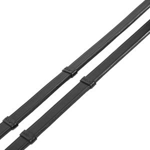 Albion Continental Reins, 16mm Looking For Cheap Pice
