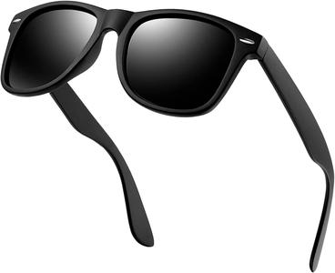 High Protection Polarised Sunglasses Mens Sports Womens for Driving Fishing Running Cycling UV400 Protection 2024 Shipping Outlet Store Online