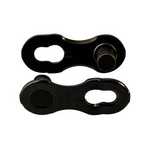 Missing Link DLC 11 2 Pairs Reusable New Arrival Cheap Pice