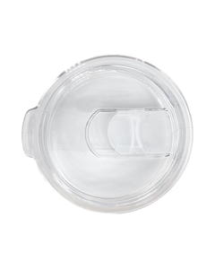 32oz Tritan Twist-On Lid Free Shipping With Credit Card