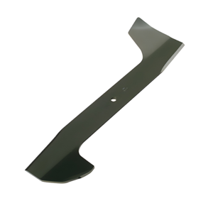 079.77.213 Gutbrod Kniv Cheap Pice Cost