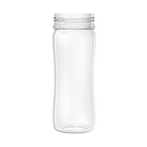 12OZ Glass Bottle Replacement Discount Cheap Online