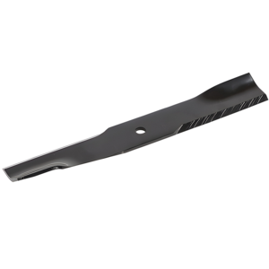 03239 Bobcat Kniv Discount Inexpensive