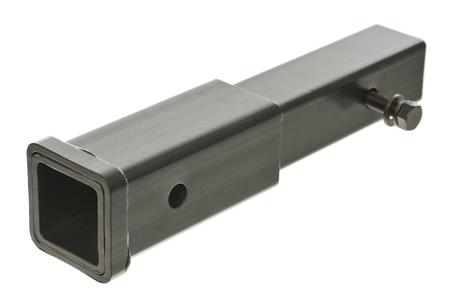 Rocky Mounts Hitch Extension Discount Low Cost