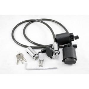 Kuat Transfer 2 Lock Kit Finishline Sale Online