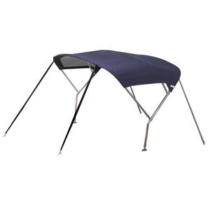 Bimini Tops to suit Sailboats Largest Supplier Cheap Pice