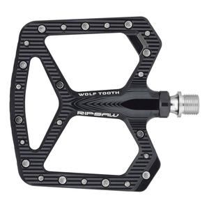 Wolf Tooth Ripsaw Pedals Discount Latest