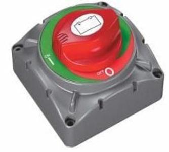 Battery Switch BEP 720 Contour Buy Cheap Tumblr