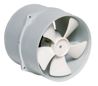 Bilge Blower X-large suits 180mm available 12 or 24v Footlocker For Sale