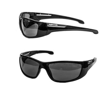 Angler's Mate Polarised Fishing Sunglasses Genuine Cheap Online