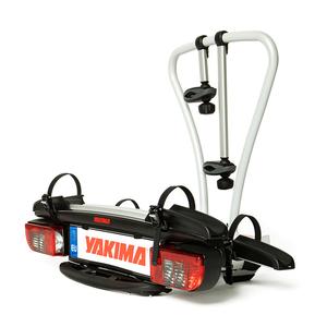 Yakima JustClick 2 Cheap For Nice