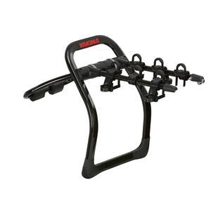 Yakima FullBack 3 Outlet Online
