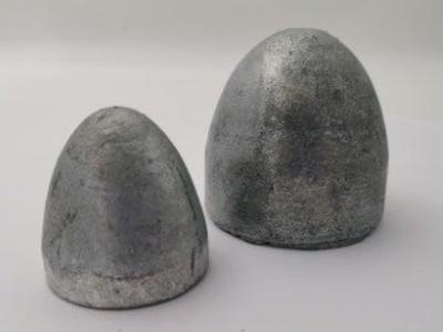 Anode Propeller Boss Clearance Online