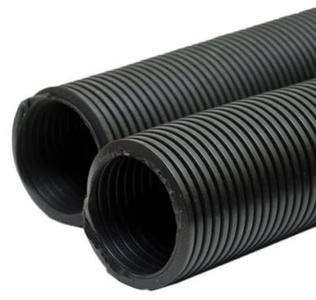 2 1/2" Rigging Hose and Flange (Outboard Steering Cable Hose) XL With Paypal Online