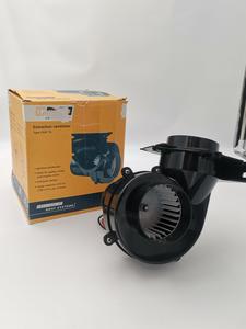 Bilge Blower End 12v OR 24V Free Shipping Shop Offer