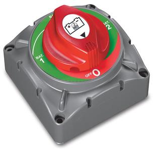 721 Battery Switch Cheap Excellent