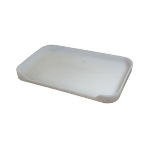 Bait Board Large Fashionable For Sale
