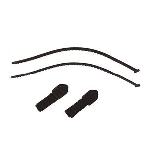 Yakima Stage TwoFat Bike Kit Discount Largest Supplier