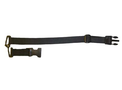 Elastic Hipbelt Outlet Good Selling