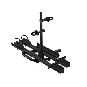 Yakima OnRamp LX With Paypal Low Pice
