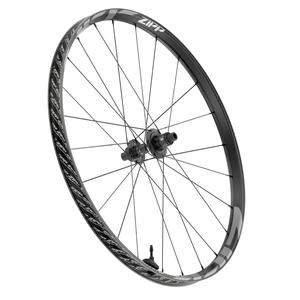 Zipp 1ZERO Hi Top Wheels Cheap Factory Outlet